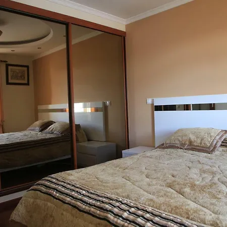 Apartamento Butterfly * Canico (Madeira)