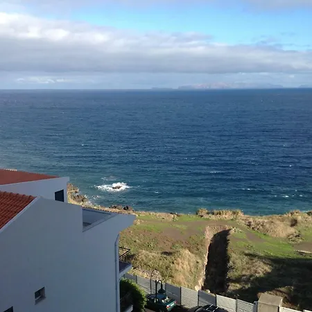 Apartamento Butterfly * Canico (Madeira)