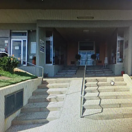 Apartamento Butterfly * Canico (Madeira)